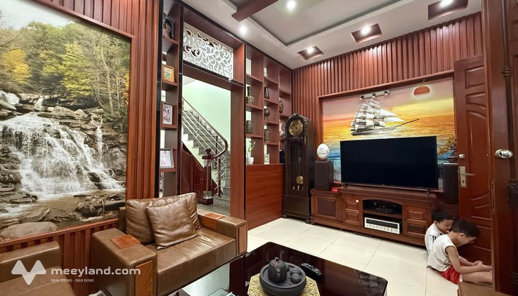 Bất động sản tại Hải Phòng - ảnh 1