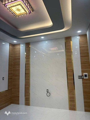 Bất động sản tại Bà Rịa - Vũng Tàu - ảnh 1