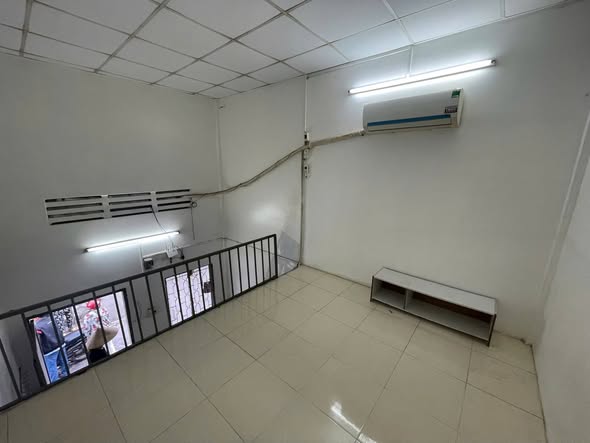 Bất động sản tại Cần Thơ - ảnh 1