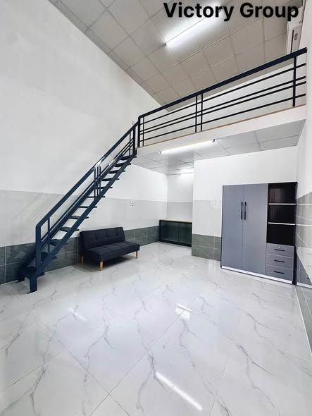 Bất động sản tại Cần Thơ - ảnh 1