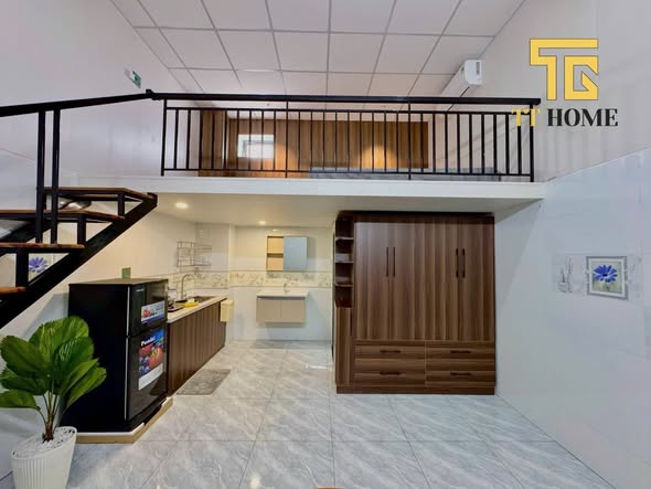 Bất động sản tại Cần Thơ - ảnh 1