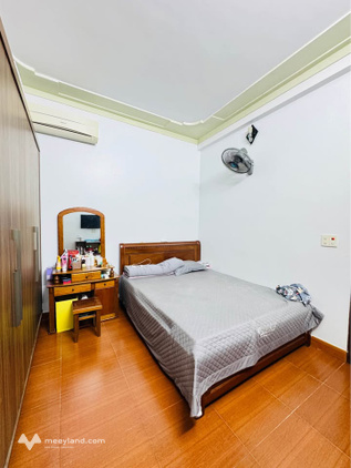 Bất động sản tại Hải Phòng - ảnh 1