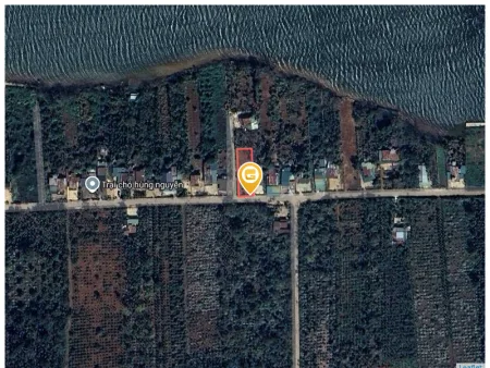Bất động sản tại Đắk Lắk - ảnh 1