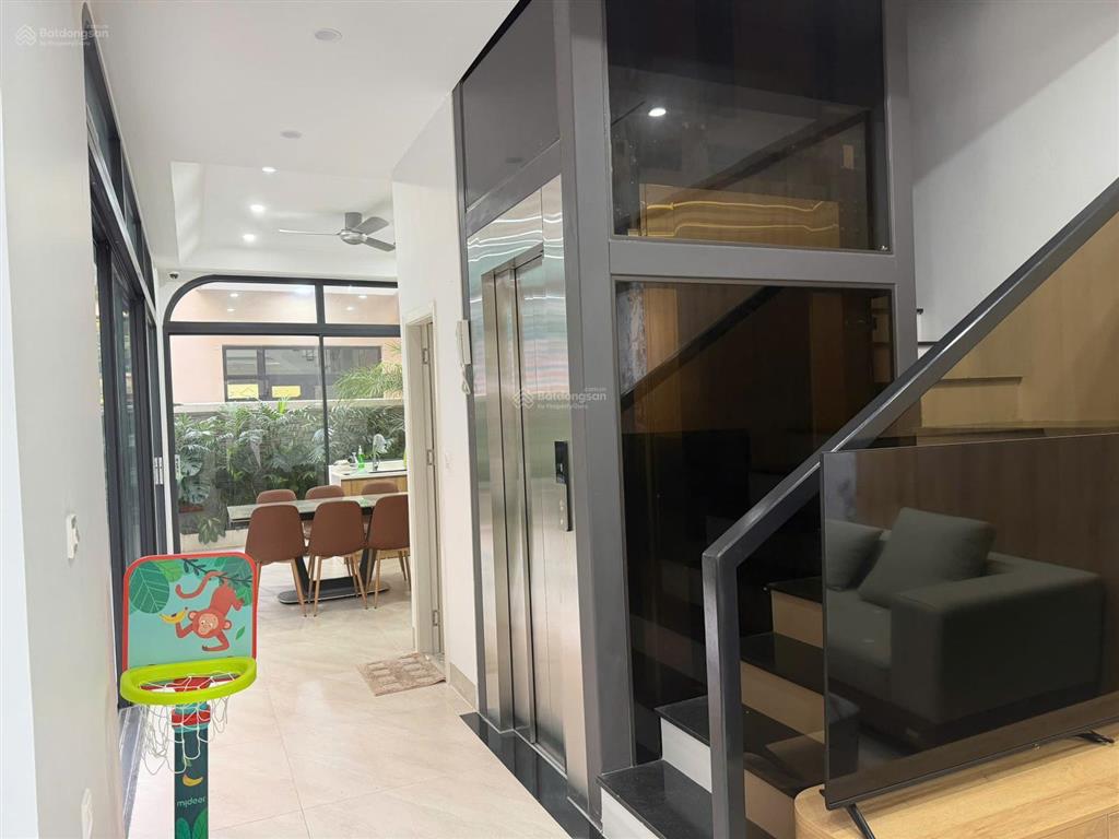 Bất động sản tại Hưng Yên - ảnh 1