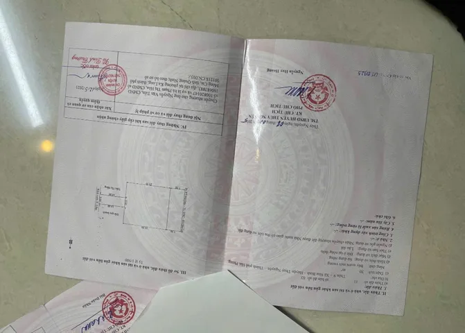 Bất động sản tại Hải Phòng - ảnh 1