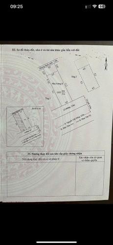 Bất động sản tại Cần Thơ - ảnh 1