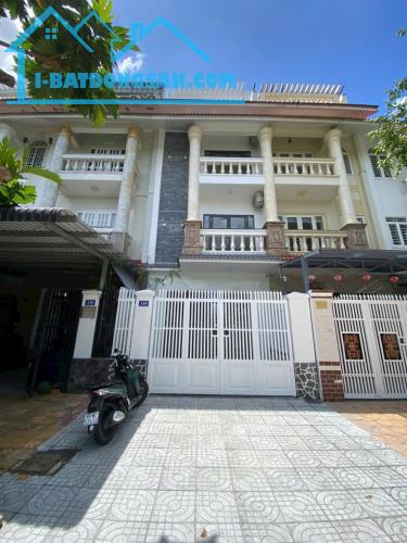 Bất động sản tại Cần Thơ - ảnh 1