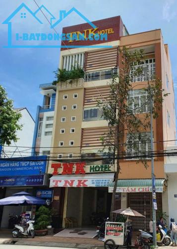 Bất động sản tại Cần Thơ - ảnh 1
