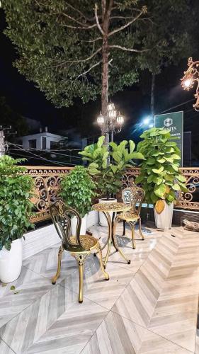 Bất động sản tại Cần Thơ - ảnh 1