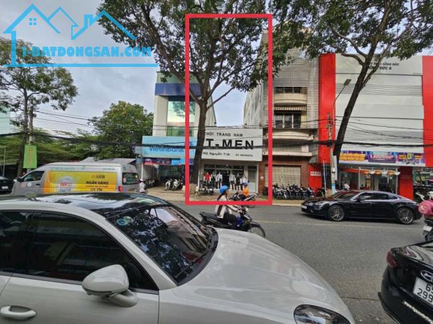 Bất động sản tại Cần Thơ - ảnh 1