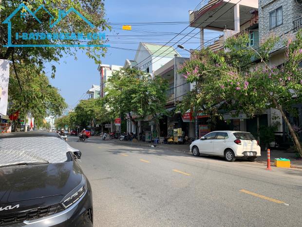 Bất động sản tại Cần Thơ - ảnh 1