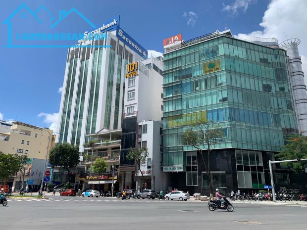 Bất động sản tại Cần Thơ - ảnh 1