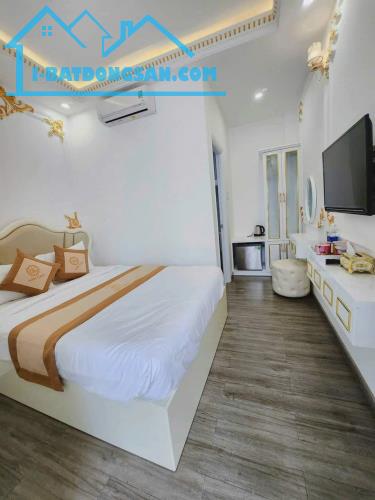 Bất động sản tại Cần Thơ - ảnh 1