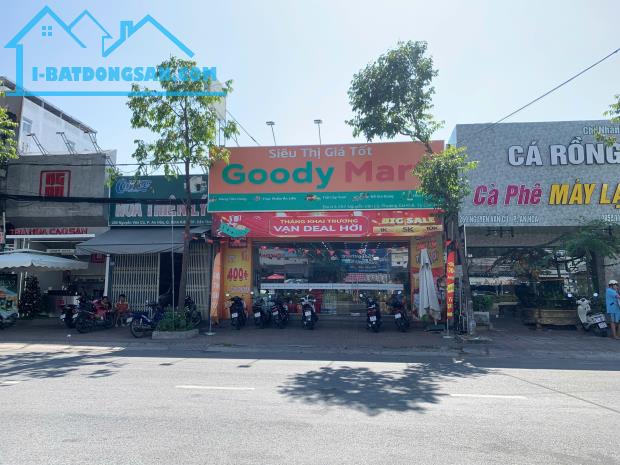 Bất động sản tại Cần Thơ - ảnh 1
