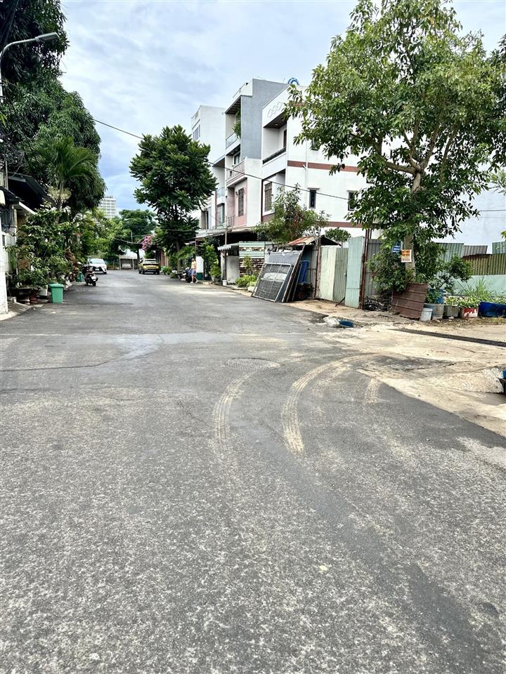 Bất động sản tại Đà Nẵng - ảnh 1