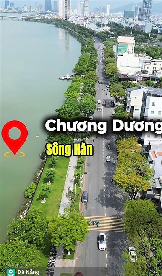Bất động sản tại Đà Nẵng - ảnh 1