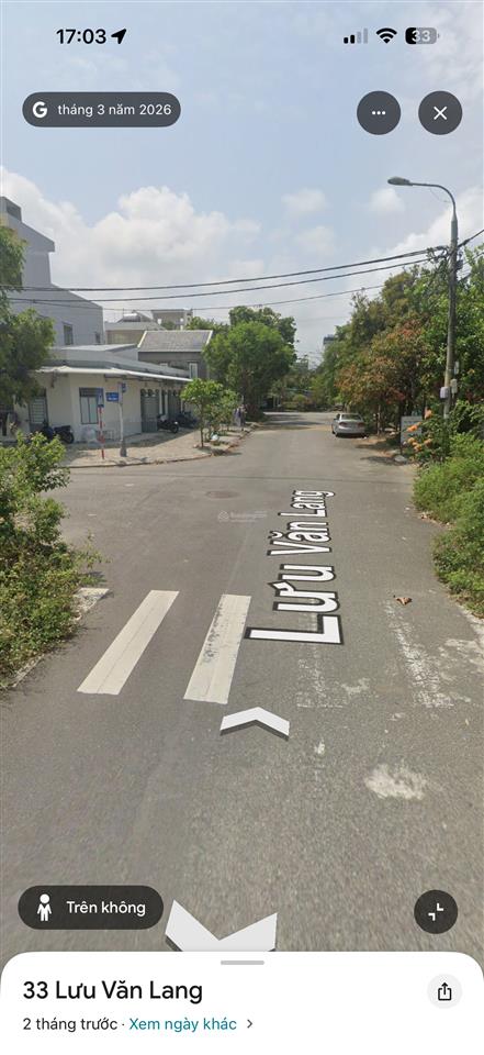 Bất động sản tại Đà Nẵng - ảnh 1