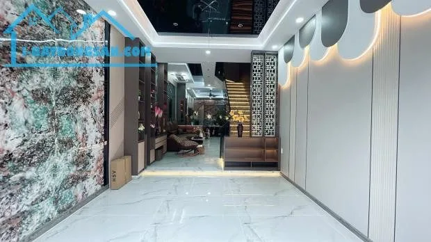 Bất động sản tại Bình Dương - ảnh 1