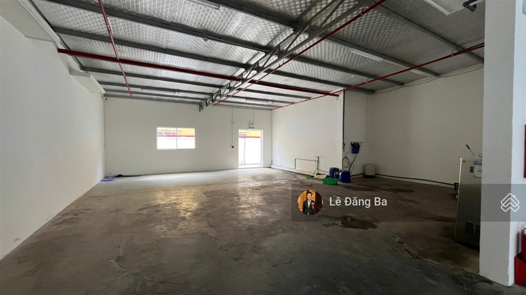 Bất động sản tại Bình Dương - ảnh 1