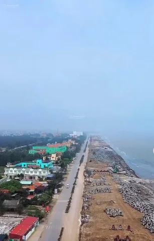 Bất động sản tại Ninh Bình - ảnh 1