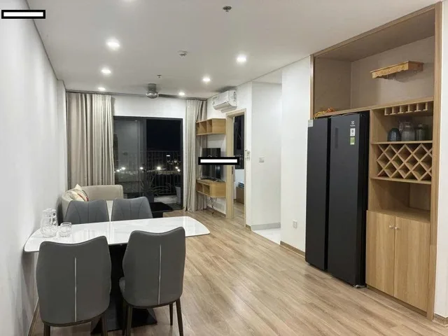 Bất động sản tại Đà Nẵng - ảnh 1