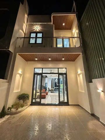 Bất động sản tại Đồng Nai - ảnh 1