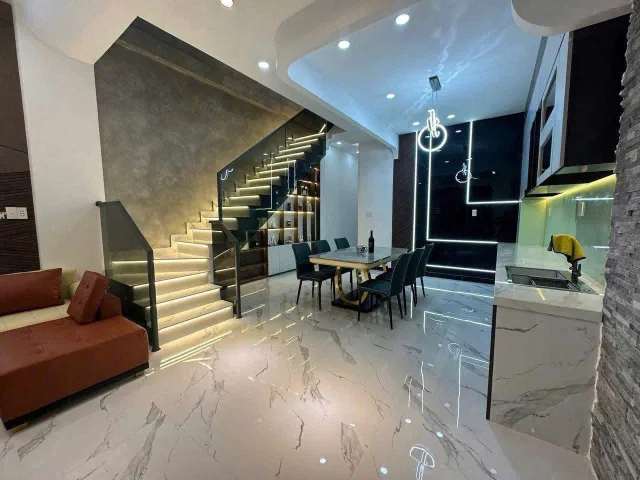 Bất động sản tại Đồng Nai - ảnh 2