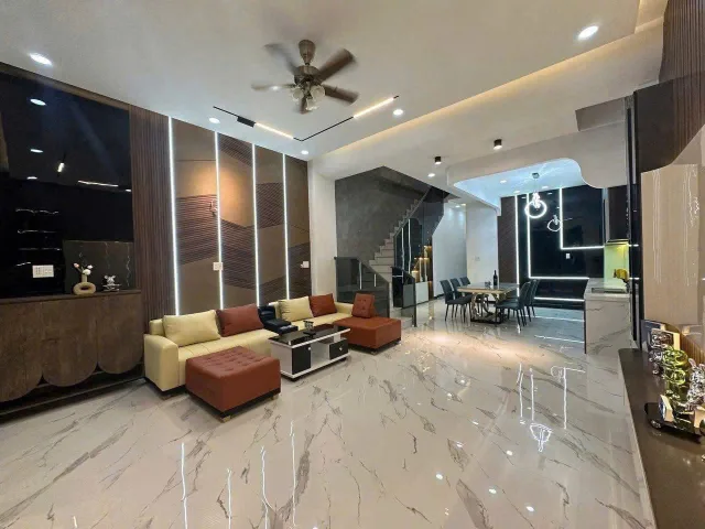 Bất động sản tại Đồng Nai - ảnh 3