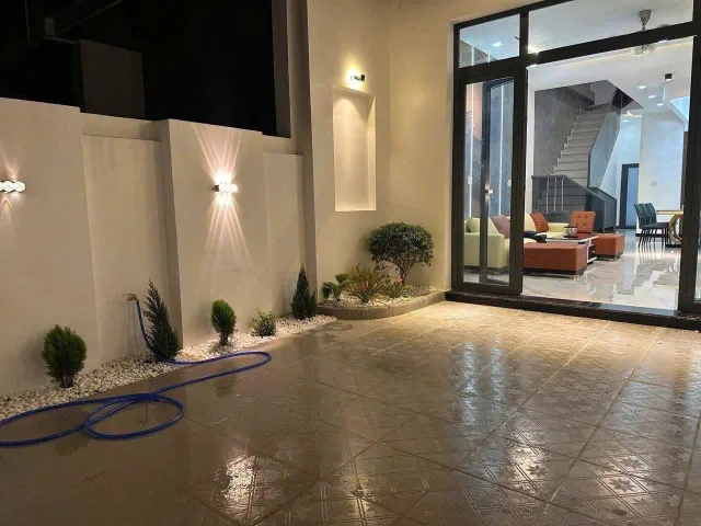 Bất động sản tại Đồng Nai - ảnh 4