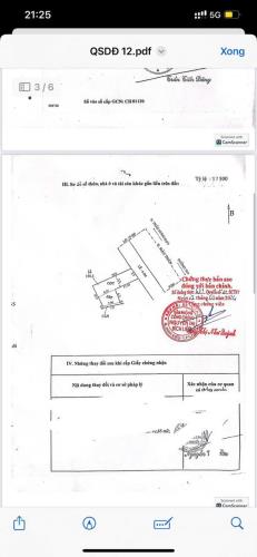 Bất động sản tại Cần Thơ - ảnh 1