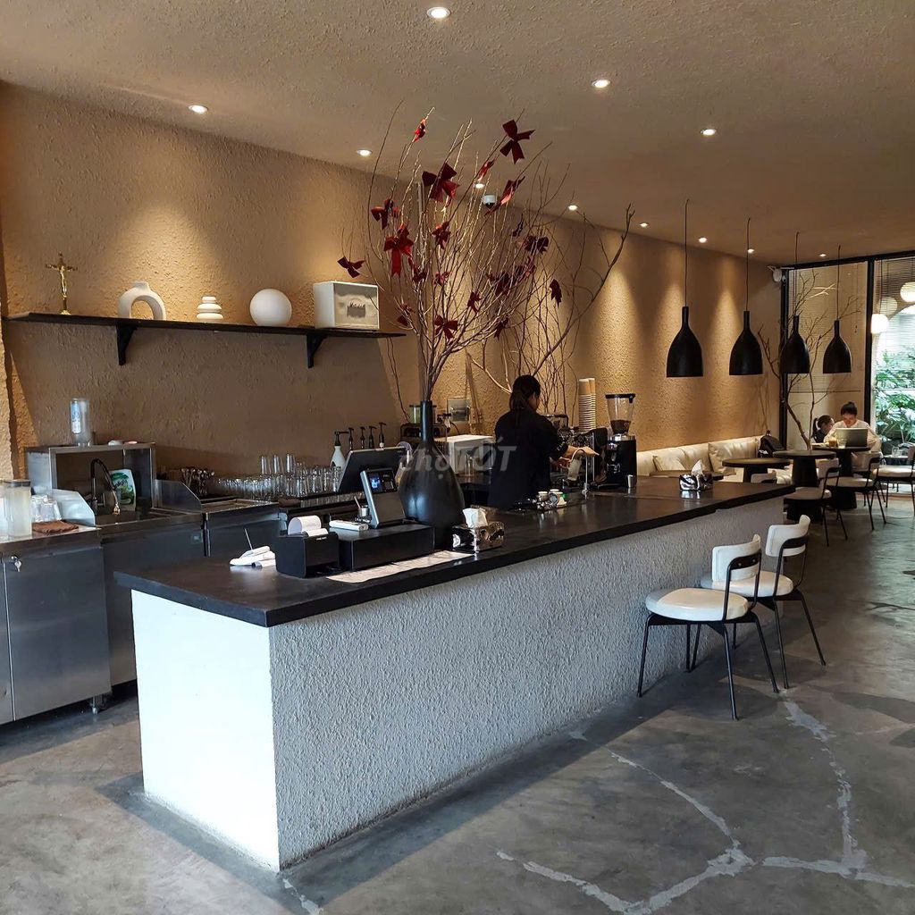 Nhà riêng tại Thủ Đức, TP. Hồ Chí Minh - ảnh 2