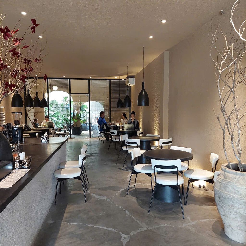 Nhà riêng tại Thủ Đức, TP. Hồ Chí Minh - ảnh 5