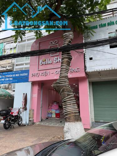 Bất động sản tại Cần Thơ - ảnh 1