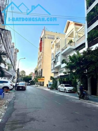 Bất động sản tại Cần Thơ - ảnh 1