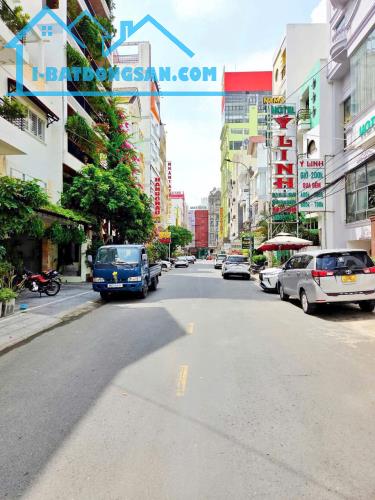 Bất động sản tại Cần Thơ - ảnh 1