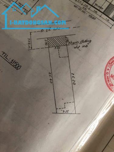 Bất động sản tại Cần Thơ - ảnh 1