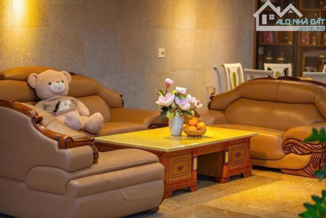 Bất động sản tại Đà Nẵng - ảnh 1