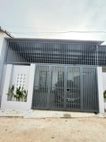 Bất động sản tại Đắk Lắk - ảnh 1