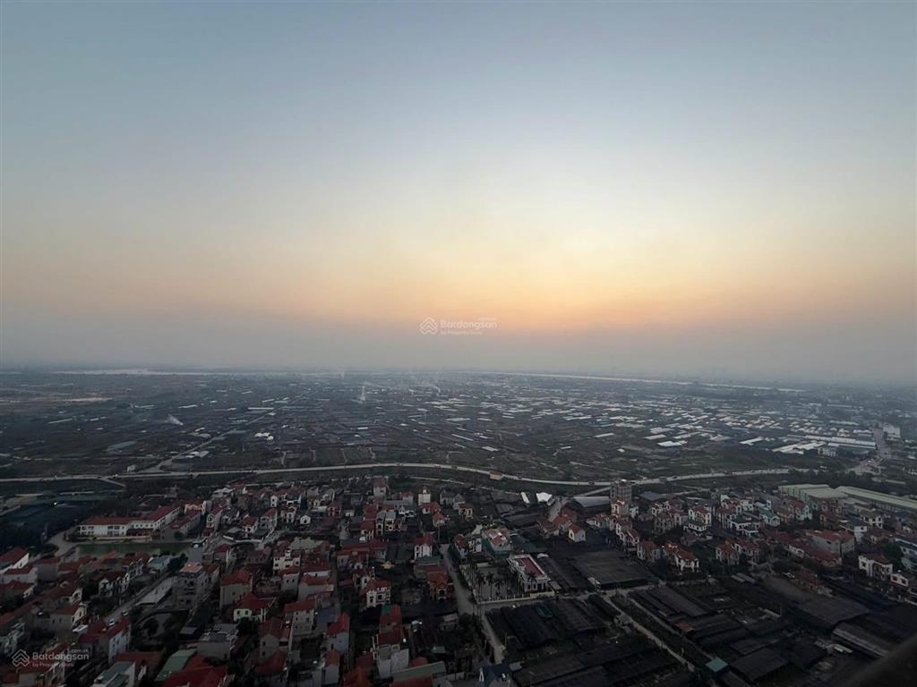 Bất động sản tại Hưng Yên - ảnh 1