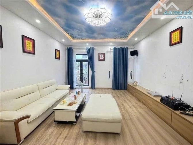 Bất động sản tại Hải Phòng - ảnh 1
