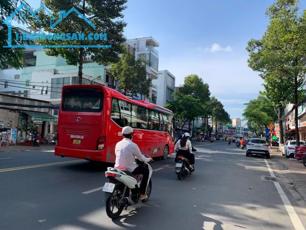 Bất động sản tại Cần Thơ - ảnh 1