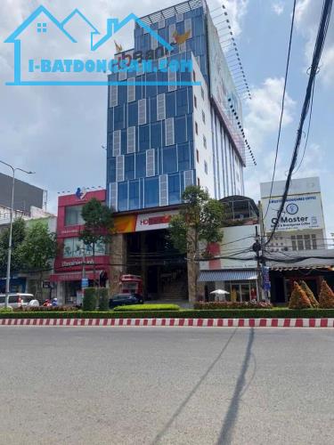 Bất động sản tại Cần Thơ - ảnh 1