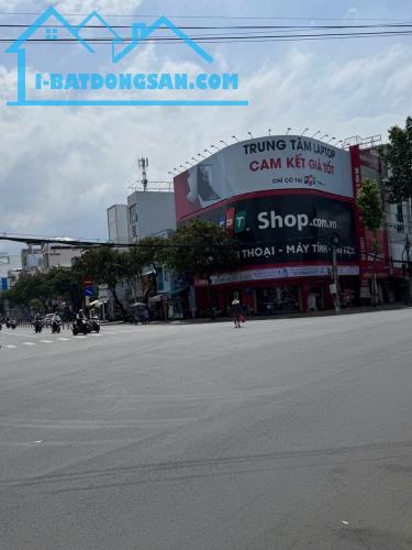 Bất động sản tại Cần Thơ - ảnh 1