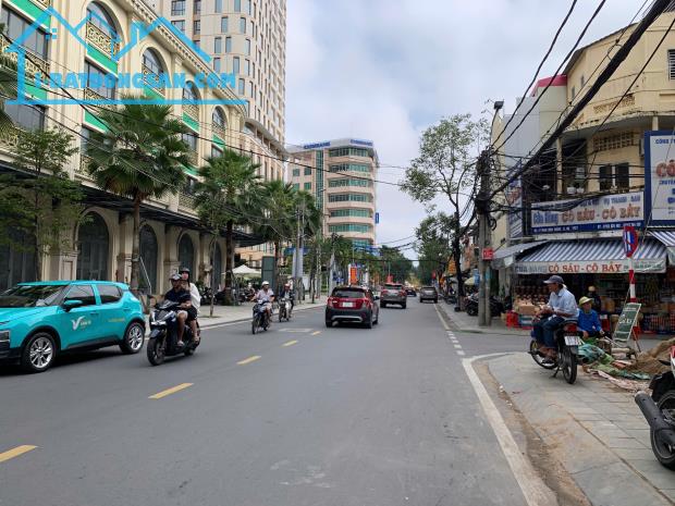 Bất động sản tại Cần Thơ - ảnh 1