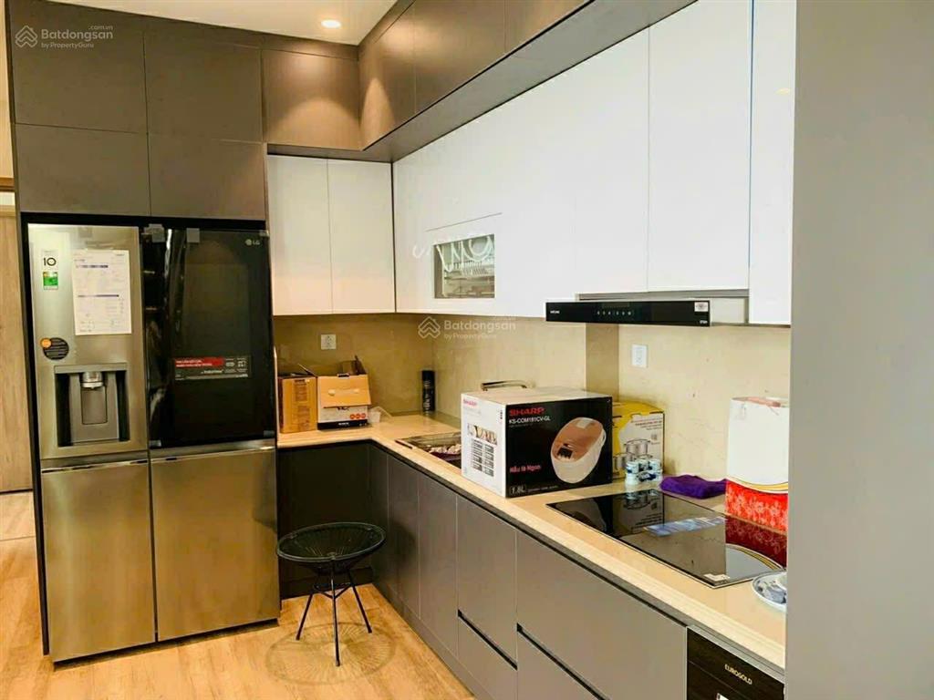 Bất động sản tại Hưng Yên - ảnh 1