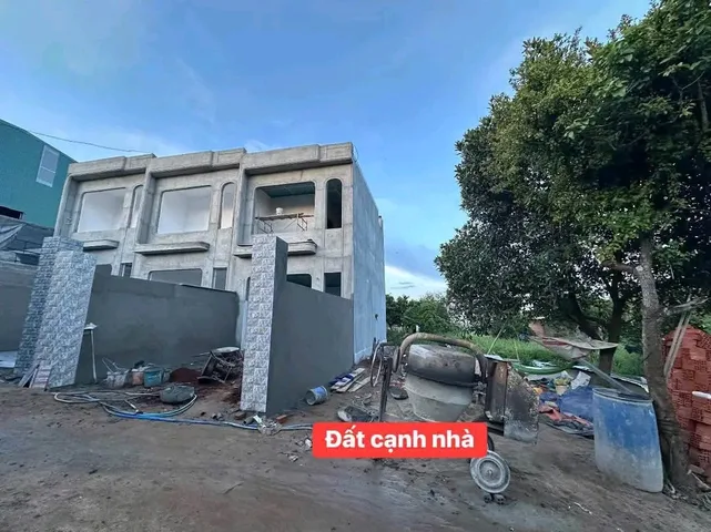 Bất động sản tại Đắk Lắk - ảnh 1