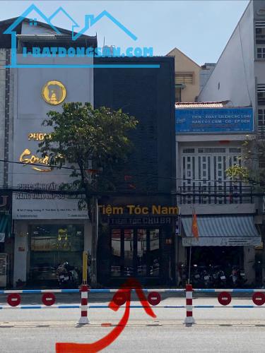 Bất động sản tại Cần Thơ - ảnh 1