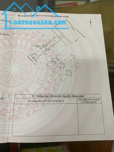 Bất động sản tại Cần Thơ - ảnh 1