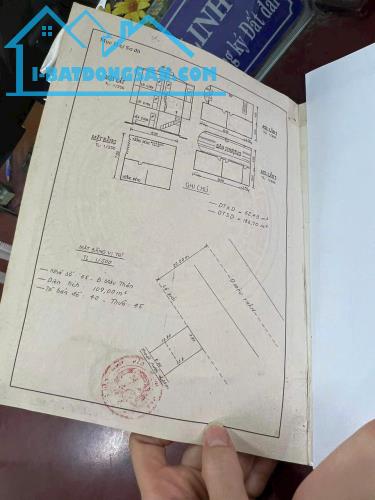 Bất động sản tại Cần Thơ - ảnh 1