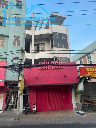 Bất động sản tại Cần Thơ - ảnh 1